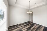 11202 Seguin Trail Court - Photo 4