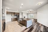 11202 Seguin Trail Court - Photo 8