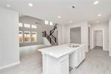 14723 Diamond Dove Lane - Photo 11