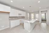 14723 Diamond Dove Lane - Photo 12