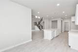 14723 Diamond Dove Lane - Photo 13