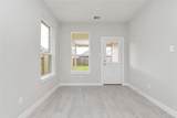 14723 Diamond Dove Lane - Photo 14