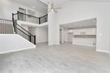 14723 Diamond Dove Lane - Photo 15