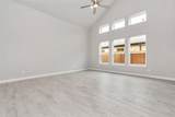 14723 Diamond Dove Lane - Photo 17