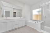 14723 Diamond Dove Lane - Photo 19