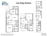 14723 Diamond Dove Lane - Photo 2