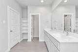 14723 Diamond Dove Lane - Photo 21