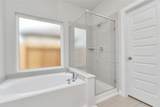 14723 Diamond Dove Lane - Photo 22