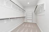 14723 Diamond Dove Lane - Photo 23