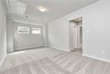 14723 Diamond Dove Lane - Photo 25