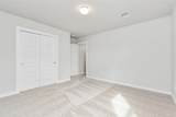14723 Diamond Dove Lane - Photo 27
