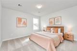 14723 Diamond Dove Lane - Photo 28