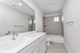 14723 Diamond Dove Lane - Photo 29