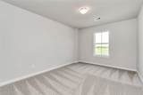 14723 Diamond Dove Lane - Photo 30