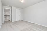 14723 Diamond Dove Lane - Photo 31