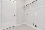 14723 Diamond Dove Lane - Photo 32