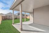 14723 Diamond Dove Lane - Photo 33