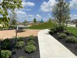 14723 Diamond Dove Lane - Photo 36