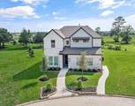 14723 Diamond Dove Lane - Photo 37