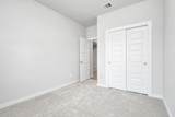 14723 Diamond Dove Lane - Photo 4