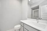 14723 Diamond Dove Lane - Photo 6