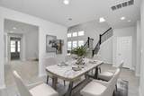 14723 Diamond Dove Lane - Photo 7