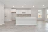 14723 Diamond Dove Lane - Photo 8