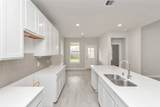 14723 Diamond Dove Lane - Photo 9