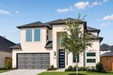 9627 Pink Lotus Court - Photo 1