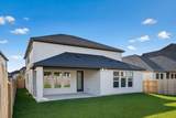 9627 Pink Lotus Court - Photo 22