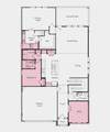 9627 Pink Lotus Court - Photo 27