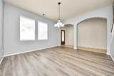 13127 Barn Course Drive - Photo 10