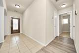 13127 Barn Course Drive - Photo 15