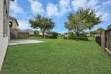 13127 Barn Course Drive - Photo 2