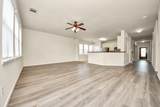 13127 Barn Course Drive - Photo 20