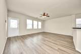 13127 Barn Course Drive - Photo 21