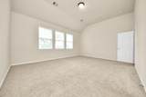 13127 Barn Course Drive - Photo 22