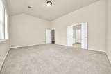 13127 Barn Course Drive - Photo 23