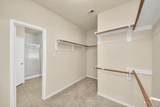13127 Barn Course Drive - Photo 26
