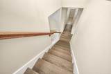 13127 Barn Course Drive - Photo 28