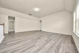 13127 Barn Course Drive - Photo 30