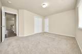 13127 Barn Course Drive - Photo 34