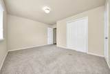 13127 Barn Course Drive - Photo 35