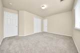 13127 Barn Course Drive - Photo 36