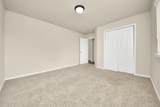 13127 Barn Course Drive - Photo 38