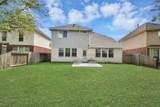 13127 Barn Course Drive - Photo 41