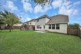 13127 Barn Course Drive - Photo 42