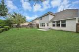 13127 Barn Course Drive - Photo 43