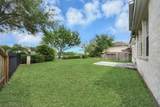 13127 Barn Course Drive - Photo 44