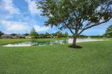 13127 Barn Course Drive - Photo 45